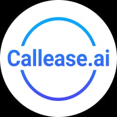 Callease.ai