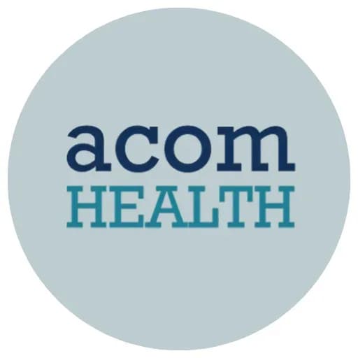 aCom Health