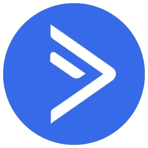 ActiveCampaign