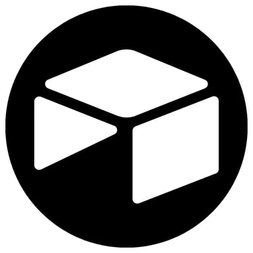 Airtable