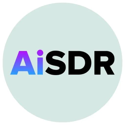 AiSDR