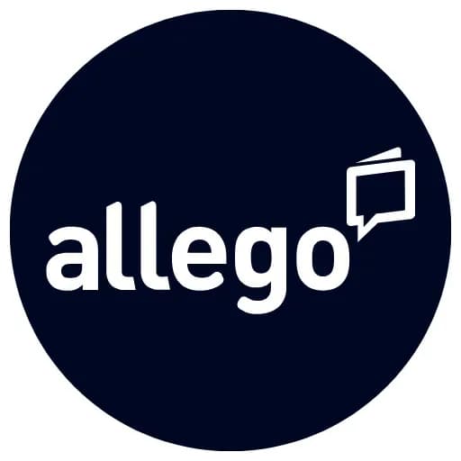 Allego