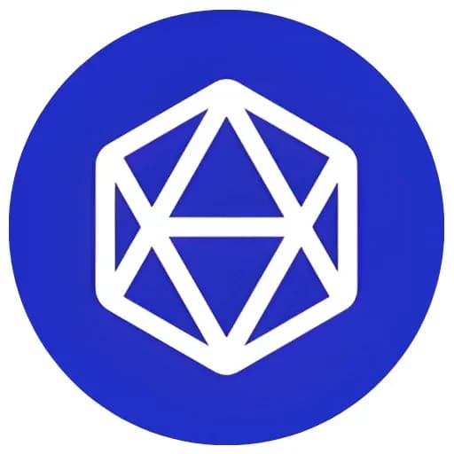 Alloy Automation