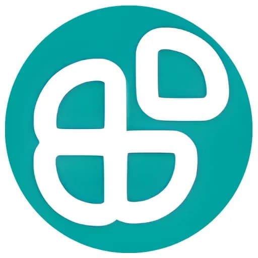 AppyPie Connect