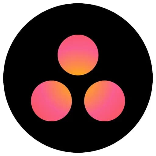 Asana
