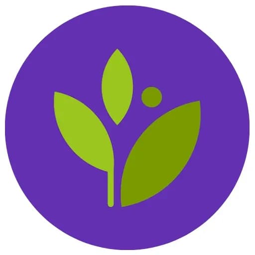 AthenaHealth