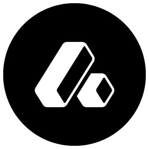 Attio