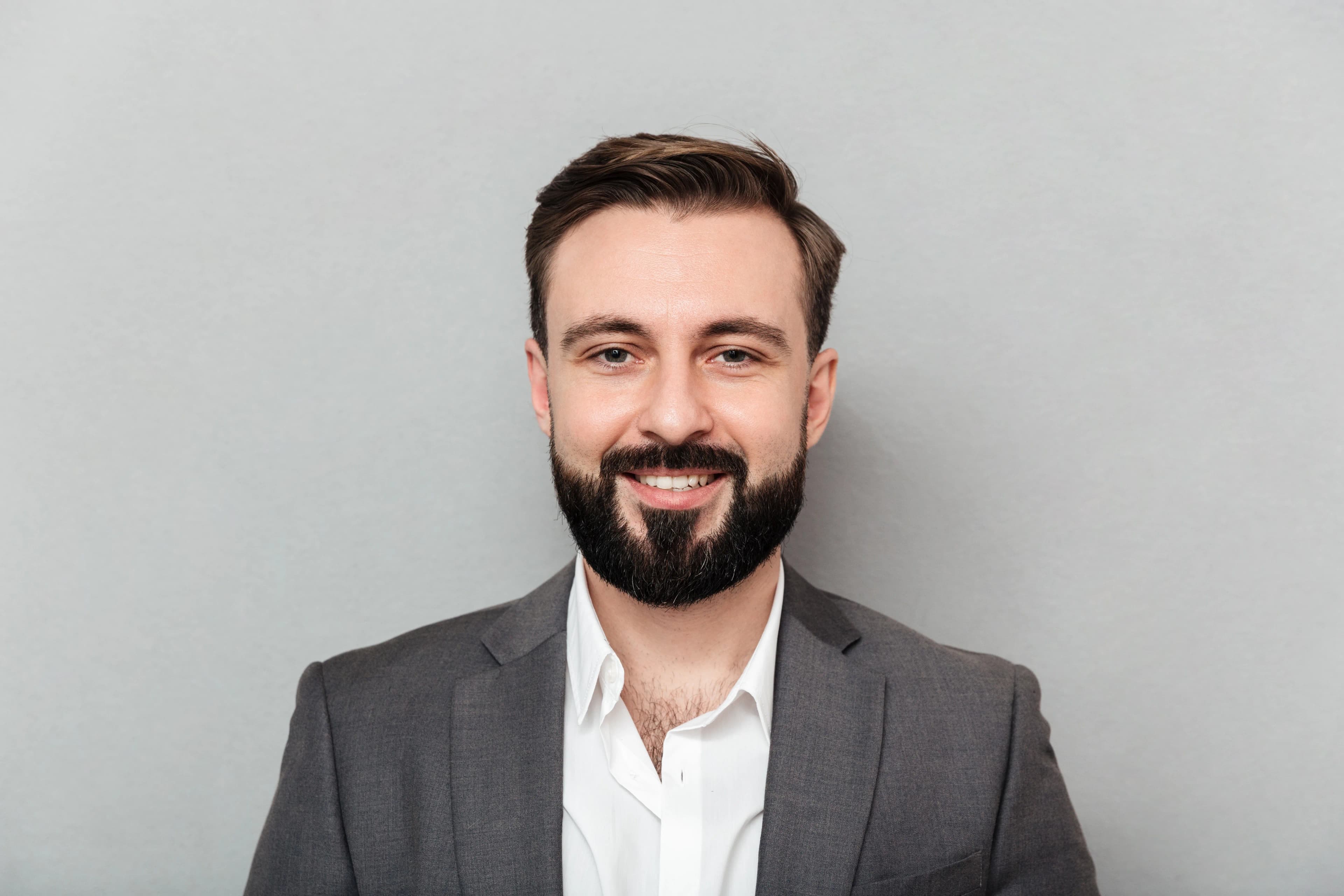A Callease AI customer