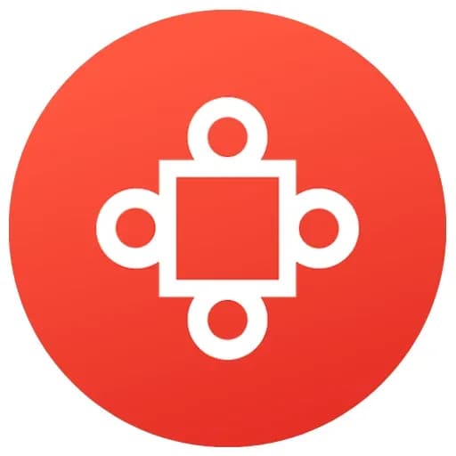 Avoma