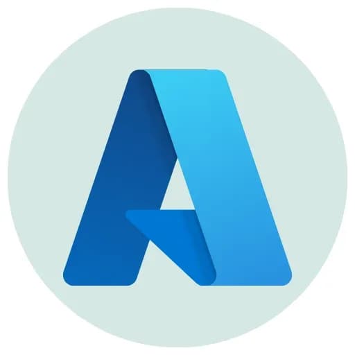 Azure
