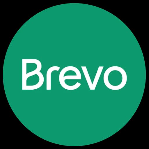 Brevo