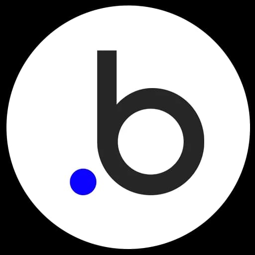 Bubble