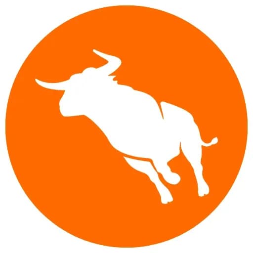 Bullhorn