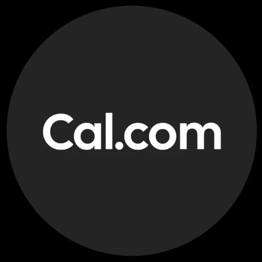 Cal.com