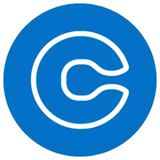 Calendly