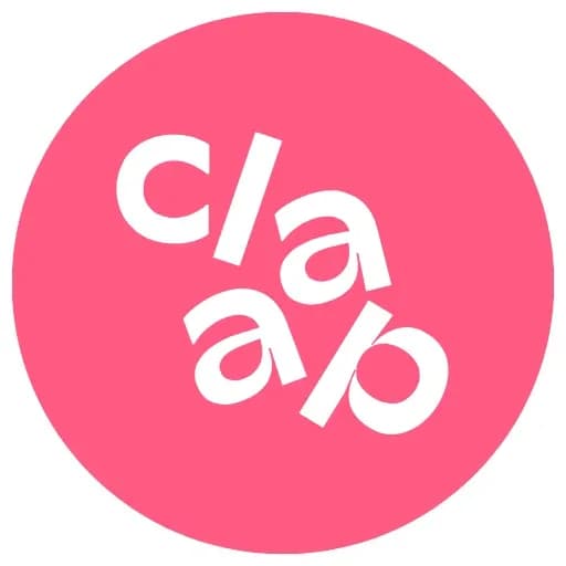 Claap