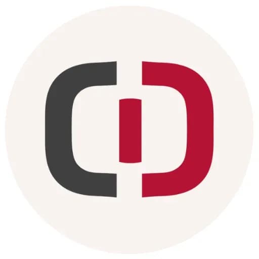ClicData