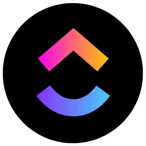 ClickUp
