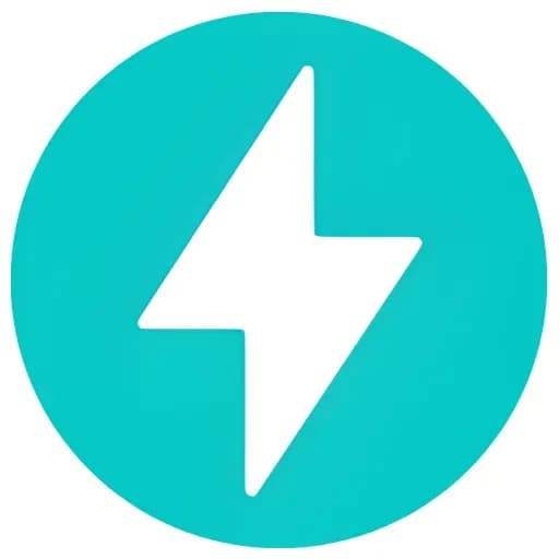 Crono