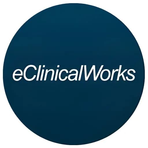 eClinicalWorks