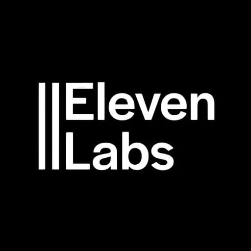 ElevenLabs