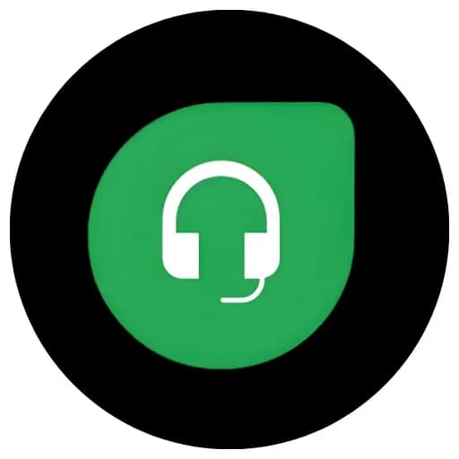Freshdesk