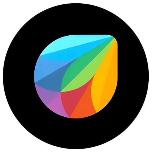 Freshworks CRM
