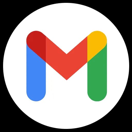 Gmail