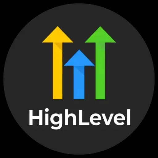 Go High Level