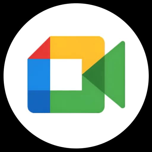 Google Meet