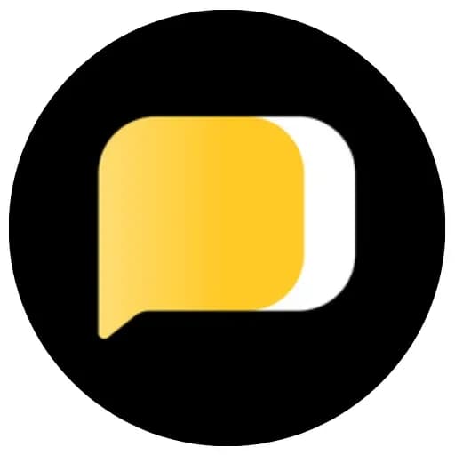Heymarket