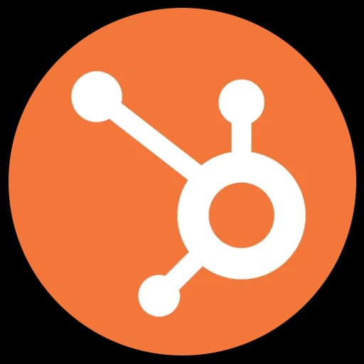 HubSpot