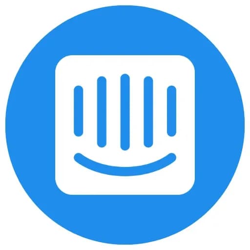 Intercom
