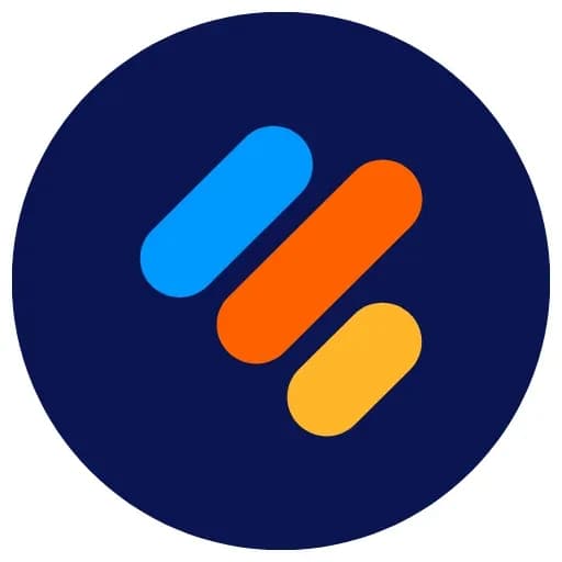 JotForm
