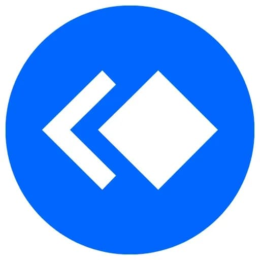 Keragon