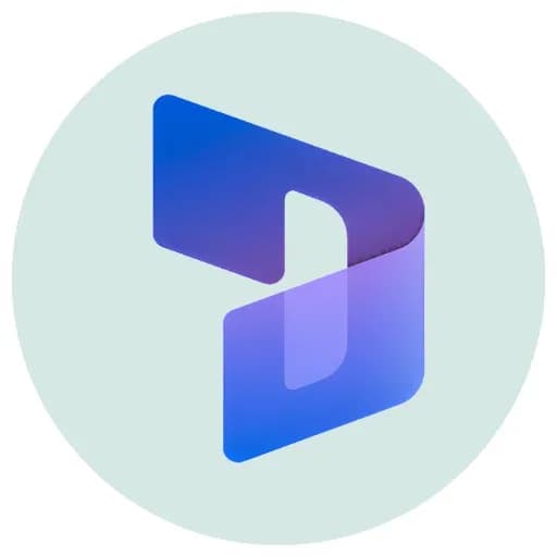 Microsoft Dynamics