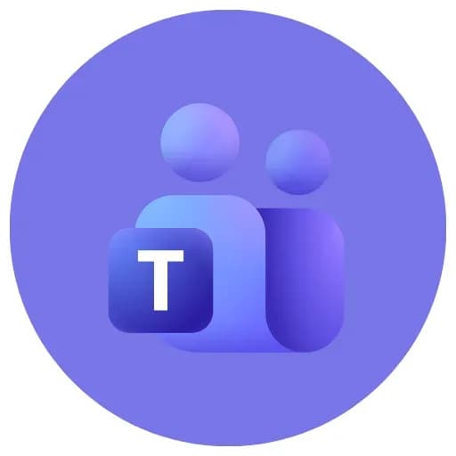 Microsoft Teams