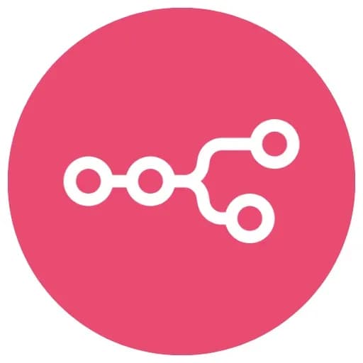 n8n