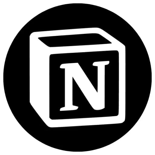 Notion