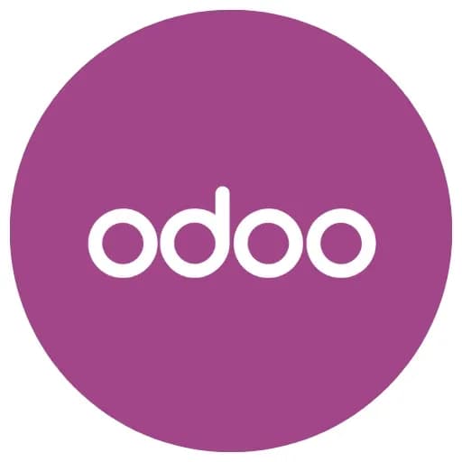 Odoo