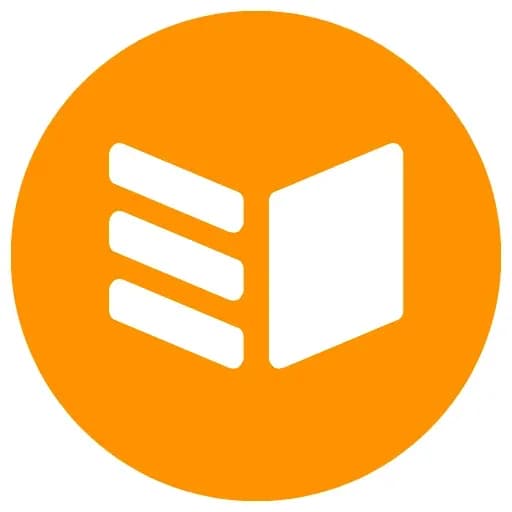 OnePage CRM