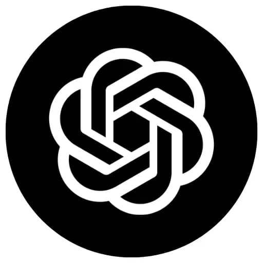 OpenAI