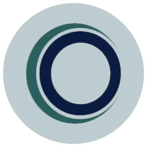 OpenDental