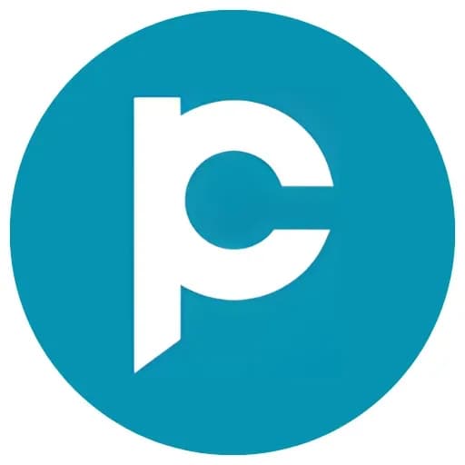 Pepper Cloud CRM