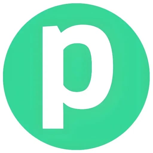 Pipedream