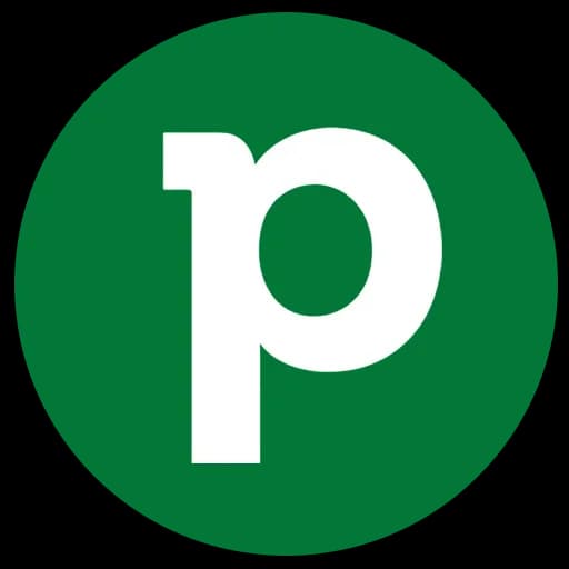 Pipedrive