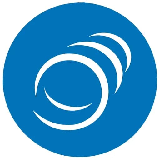 Pipeline CRM