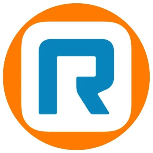 RingCentral