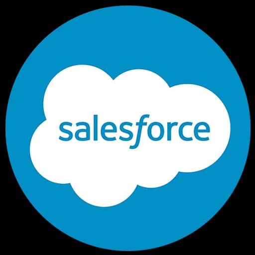 Salesforce