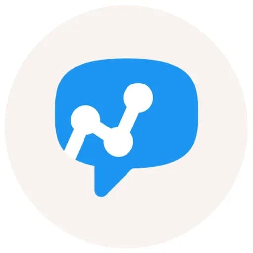 Salesmsg